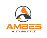/public/logoimage/1533026816AMBES AUTO9.png